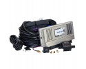INSTALLATION LPG SEQUENCE LPGTECH UP TO 170 KM SET Catalog number of the part 324 NORDIC VALTEK