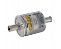 INSTALLATION LPG SEQUENCE LPGTECH UP TO 170 KM SET Part manufacturer LPGtech