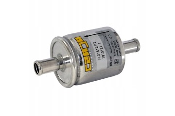 INSTALLATION LPG SEQUENCE LPGTECH UP TO 170 KM SET Part manufacturer LPGtech
