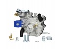 INSTALLATION LPG SEQUENCE LPGTECH UP TO 170 KM SET Car type passenger cars