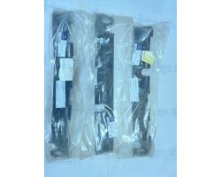 AMORTIZATION MERCEDES SL R129 A1296820260