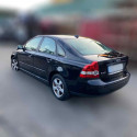 VOLVO S40 BERLINA 1.6 D Kinetic VOLVO S40 BERLINA 1.6 D Kinetic