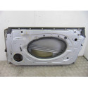PLATA PUERTA DELANTERA DERECHA MINI MINI (R50,R53) PLATA PUERTA DELANTERA DERECHA MINI MINI (R50,R53)