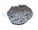06E109465 OEM TIMING ADJUSTER LANCE