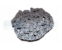 06E109465 OEM TIMING ADJUSTER LANCE
