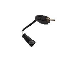 Switch 22 61066 01
