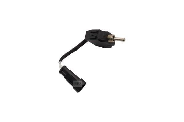 Switch 22 61066 01