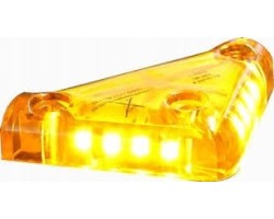 LED ELEVATOR WARNING LAMP WIRELESS