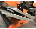 LED ELEVATOR WARNING LAMP WIRELESS Catalog number of the part 5502930H