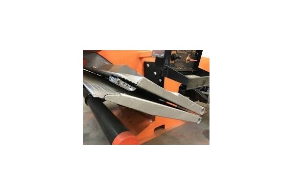 LED ELEVATOR WARNING LAMP WIRELESS Catalog number of the part 5502930H