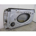 PLATA PUERTA DELANTERA DERECHA MINI MINI (R50,R53) PLATA PUERTA DELANTERA DERECHA MINI MINI (R50,R53)