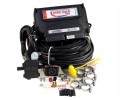 STAG 400 6 DPI ELECTRONICS DIRECT INJECTION LPG 6 CYLINDERS