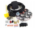 STAG 400 6 DPI ELECTRONICS DIRECT INJECTION LPG 6 CYLINDERS Part manufacturer Stag