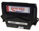 STAG 400 6 DPI ELECTRONICS DIRECT INJECTION LPG 6 CYLINDERS Catalog number of the part WEG AMA004609999 300