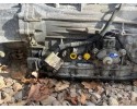 VW TOUAREG 2 7P 3 0 TDi SKRZYNIA BIEGOW NAC REDUKTOR KOMPLET NMU Catalog number of the part 0C8300037G 7P