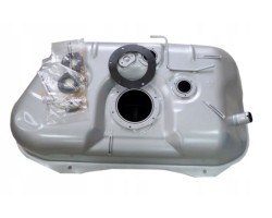 TANK SUZUKI GRAND VITARA 3 DOOR 1998 2005