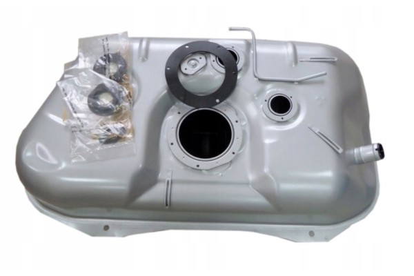 TANK SUZUKI GRAND VITARA 3 DOOR 1998 2005