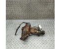 FRONT REDUCER TOYOTA HILUX VIII PICK UP _N 411100KB00 35118510 2 4L