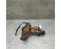 FRONT REDUCER TOYOTA HILUX VIII PICK UP _N 411100KB00 35118510 2 4L