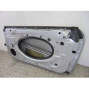 PLATA PUERTA DELANTERA DERECHA MINI MINI (R50,R53) PLATA PUERTA DELANTERA DERECHA MINI MINI (R50,R53)
