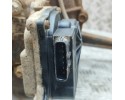 FRONT REDUCER TOYOTA HILUX VIII PICK UP _N 411100KB00 35118510 2 4L Catalog number of substitutes 4111071350