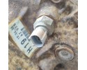 FRONT REDUCER TOYOTA HILUX VIII PICK UP _N 411100KB00 35118510 2 4L Catalog number of the original 411100KB00