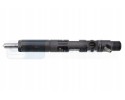 INJECTOR CR SET DELPHI 28232251 Part manufacturer Delphi