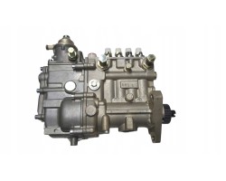 INJECTION PUMP MOTORPAL LUBLIN GAZELA HONKER ANDORIA 4CT90 NEW