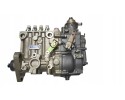 INJECTION PUMP MOTORPAL LUBLIN GAZELA HONKER ANDORIA 4CT90 NEW Catalog number of the part 27615611