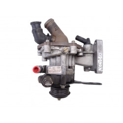 3C113A674AA BOMBA DIRECCION FORD MONDEO BERLINA (GE)