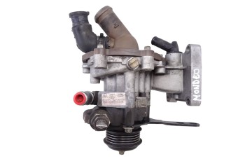 3C113A674AA BOMBA DIRECCION FORD MONDEO BERLINA (GE)