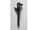 New Renault 2 3DCI 0445110634 H82912226 Injector
