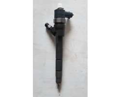 New Renault 2 3DCI 0445110634 H82912226 Injector