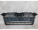 AUDI A5 8W6 BEFORE LIFT 16 20 GRILL DUMMY BUMPER FRONT NEW Car type cargo vans passenger cars