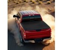 FORD F150 F 150 2009 2023 PACK COVER LONG 6 5 FT BLIND COVER BLIND Catalog number of the part RAM6 4 BC S3
