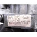 3C113A674AA BOMBA DIRECCION FORD MONDEO BERLINA (GE) 3C113A674AA BOMBA DIRECCION FORD MONDEO BERLINA (GE)