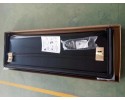 Cubierta para caja de carga de 6.5 pies para Ford F-150 2009-2023