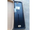 Cubierta para caja de carga de 6.5 pies para Ford F-150 2009-2023