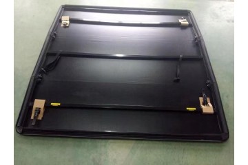 Cubierta para caja de carga de 6.5 pies para Ford F-150 2009-2023
