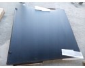 Cubierta para caja de carga de 6.5 pies para Ford F-150 2009-2023