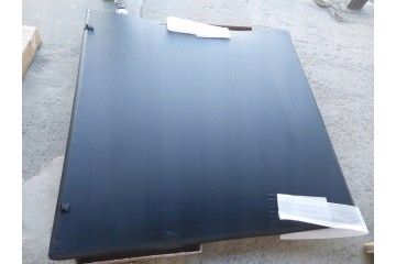 Cubierta para caja de carga de 6.5 pies para Ford F-150 2009-2023