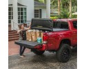 Cubierta para caja de carga de 6.5 pies para Ford F-150 2009-2023