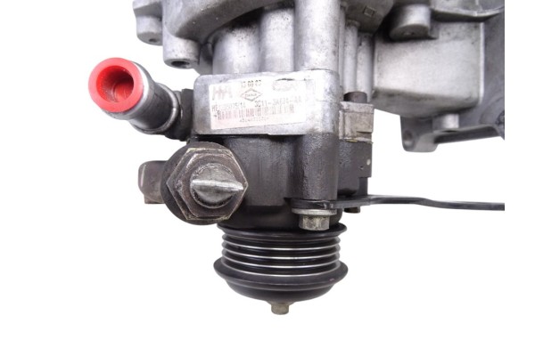 3C113A674AA BOMBA DIRECCION FORD MONDEO BERLINA (GE)