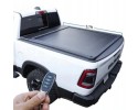 COVER PACK SHORT 5 7 ROLLER SHUTTER ELECTRIC DODGE RAM 1500 2009 2024