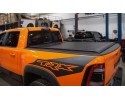 COVER PACK SHORT 5 7 ROLLER SHUTTER ELECTRIC DODGE RAM 1500 2009 2024 Part manufacturer no brand