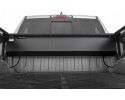 DODGE RAM 1500 2009-2024 Cubierta Eléctrica de Persiana Rollo 5.7