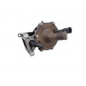 3C113A674AA BOMBA DIRECCION FORD MONDEO BERLINA (GE) 3C113A674AA BOMBA DIRECCION FORD MONDEO BERLINA (GE)