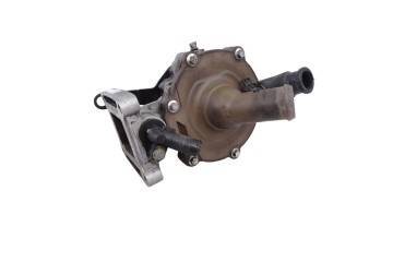 3C113A674AA BOMBA DIRECCION FORD MONDEO BERLINA (GE)