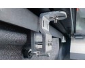 DODGE RAM 1500 2009-2024 Cubierta Eléctrica de Persiana Rollo 5.7