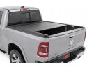 DODGE RAM 1500 2009 2024 COVER PACK LONG 6 4 ROLLER SHUTTER ELECTRIC BLIND Part manufacturer no brand